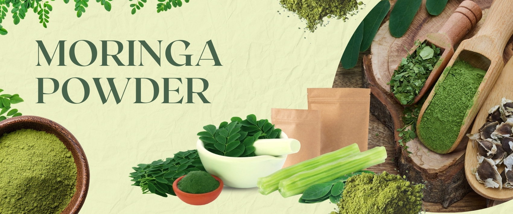 Banner Image-best business providers